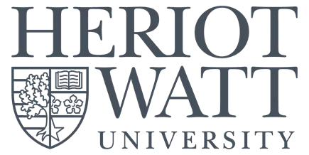 Heriot-Watt University