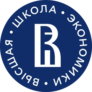 HSE University, Moscow